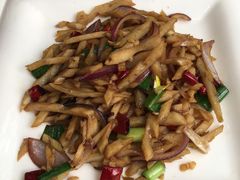 -原鄉本味 楚菜 丹江口鱼(北苑店)