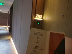 -深圳罗湖水贝IBC亚朵酒店
