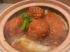 -谷田稻香·砂锅菜(广州悦汇城店)