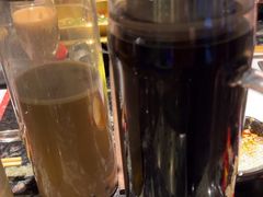 -王家渡火锅店(亦庄店)