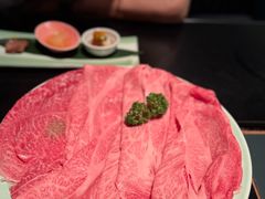 -モリタ屋(JR京都伊势丹店)