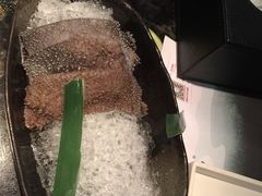 -王家渡火锅店(亦庄店)