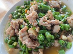 -瑞丽活螃蟹(芒市店)