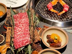 -火浪壹 by tigergrill(33小镇店)