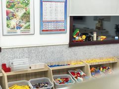 -艾克瑞特AI机器人·少儿编程·STEAM教育(万达校区)