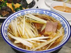 罩饼一两一-永生號(未来城店)