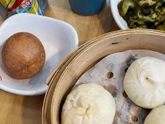 -嘉和一品粥(魏公村店)