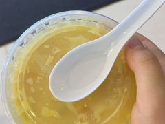 -陈根记大牌档