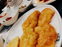 -金刚山(学府路店)