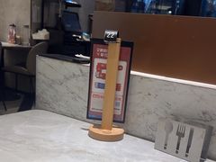 -必胜客(安阳中华路店)