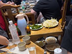 -肖肖酸萝卜鱼火锅(总店)