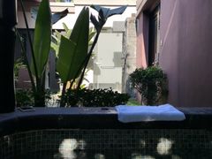 -广州都喜泰丽温泉度假酒店