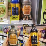 适合送人也可以留下来自用