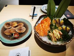 -大渔铁板烧(万象城店)