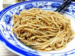 -迎扬春茶社(闻喜路店)