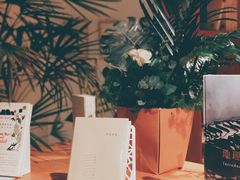 -光舍(香榭里花园店)