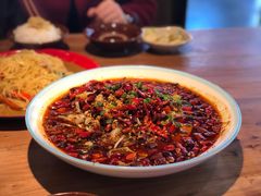 -先启半步颠小酒馆(白麓里店)