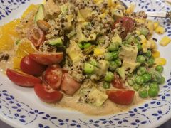 -一桶江山餐厅(松北店)