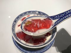 -开心糖水铺(天府三街店)