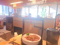 -渡娘火锅(大兴大悦春风里店)