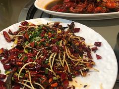 -庆合府重庆大排档(紫都城店)
