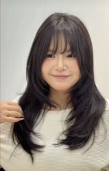 -YESIDO椰岛造型