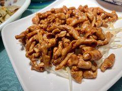 -粤·向群饭店(龙津东路总店)