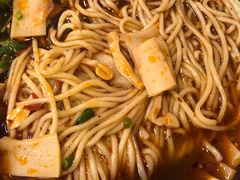 -初见小面(上沙店)