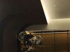 -朵兰达V酒店(长沙砂子塘地铁站店)