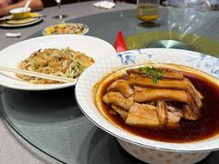 -阿外楼(九龙汇商业步行街店)