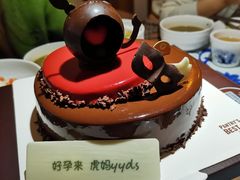 -江南赋(内蒙古大厦店)