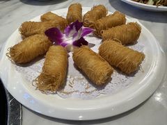 -龙泉人椰子鸡.糟粕醋.海南菜(三亚旗舰店)