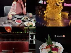 -郑州美盛喜来登大酒店