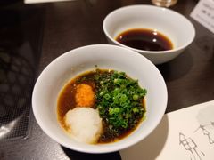 -玄品河豚(那覇國際通里之関)