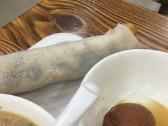 -阊门姚记豆浆(旧学前直营店)