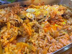 -杀猪天·韩国烤肉(总店)