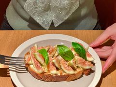 -O'eat Blossom&Pelican(深圳首店)