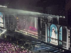 -杭州奥体中心-体育场