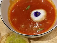 -佐度王子扒房(天鹅湖店)