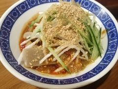 -潞州宴·长治人的会客厅(长兴北路店)
