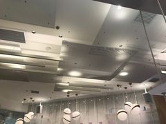 -奈雪的茶(大悦城店)
