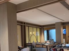 -杭州西湖柳莺里酒店·闻莺厅