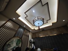 -东仔·东北小酒馆(新乐店)
