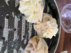 -白老大羊杂碎稍麦