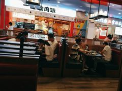 -三禾寿司(南城印象汇店)