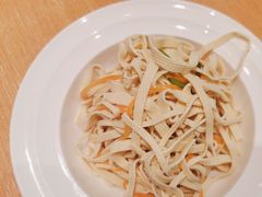 -天怡興·百年蒸饺(中心书城店)