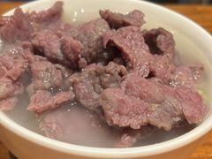 -漆黑觉米粉(三里屯店)