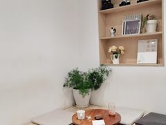 -素咫咖啡CLIFEROSE(新安店)
