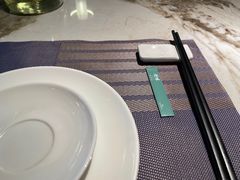 -巡味顺德菜(龙华壹方城店)