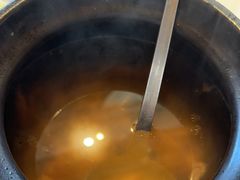 -八府香鸭·啫啫煲(华山路店)